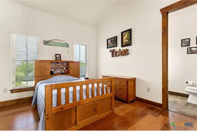 134 Bandit Beach Road, New Braunfels, TX 78130 - Photo 33