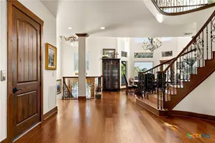 134 Bandit Beach Rd, New Braunfels, TX 78130 - Photo 19