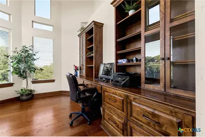 134 Bandit Beach Road, New Braunfels, TX 78130 - Photo 27