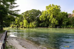 134 Bandit Beach Rd, New Braunfels, TX 78130 - Photo 41