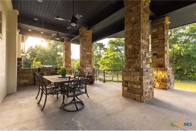 134 Bandit Beach Road, New Braunfels, TX 78130 - Photo 37