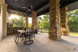 134 Bandit Beach Rd, New Braunfels, TX 78130 - Photo 37