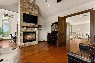 134 Bandit Beach Road, New Braunfels, TX 78130 - Photo 25