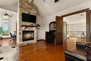 134 Bandit Beach Rd, New Braunfels, TX 78130 - Photo 25