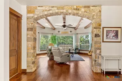 134 Bandit Beach Road, New Braunfels, TX 78130 - Photo 7