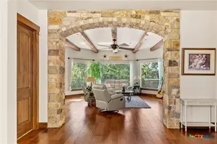 134 Bandit Beach Rd, New Braunfels, TX 78130 - Photo 7