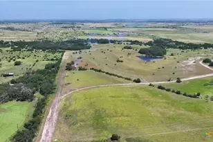Tbd Lot 2 County Road 236, Bertram, TX 78605 - Photo 25