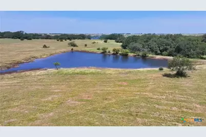 Tbd Lot 2 County Road 236, Bertram, TX 78605 - Photo 13