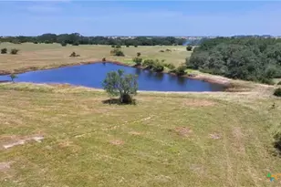 Tbd Lot 2 County Road 236, Bertram, TX 78605 - Photo 11