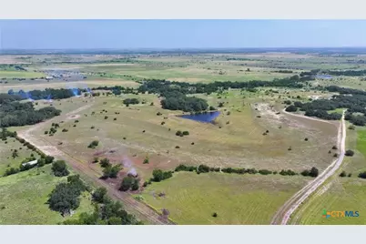Tbd Lot 2 County Road 236, Bertram, TX 78605 - Photo 3