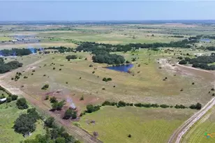 Tbd Lot 2 County Road 236, Bertram, TX 78605 - Photo 3