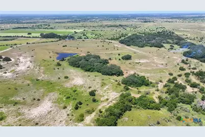 Tbd Lot 2 County Road 236, Bertram, TX 78605 - Photo 7