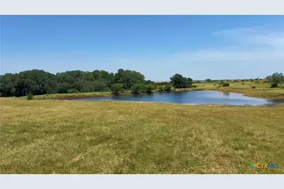 Tbd Lot 2 County Road 236, Bertram, TX 78605 - Photo 19