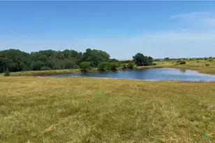 Tbd Lot 2 County Road 236, Bertram, TX 78605 - Photo 19