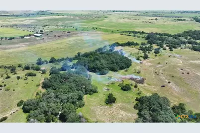 Tbd Lot 2 County Road 236, Bertram, TX 78605 - Photo 5