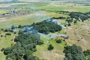 Tbd Lot 2 County Road 236, Bertram, TX 78605 - Photo 5