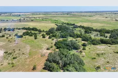 Tbd Lot 2 County Road 236, Bertram, TX 78605 - Photo 25
