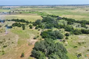 Tbd Lot 2 County Road 236, Bertram, TX 78605 - Photo 25