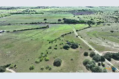 Tbd Lot 1 County Road 276, Bertram, TX 78605 - Photo 1