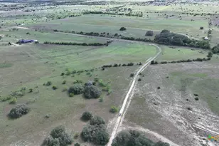 Tbd Lot 1 County Road 276, Bertram, TX 78605 - Photo 3