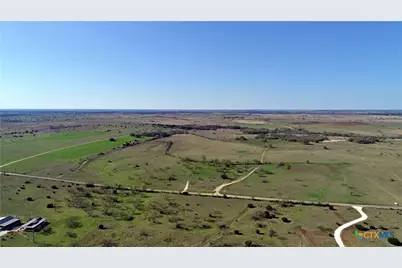 Tbd Lot 1 County Road 276, Bertram, TX 78605 - Photo 5