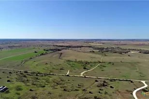 Tbd Lot 1 County Road 276, Bertram, TX 78605 - Photo 5