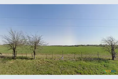 Tbd 000 County Road 303, Oglesby, TX 76561 - Photo 1