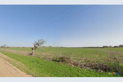 Tbd 000 County Road 303, Oglesby, TX 76561 - Photo 3