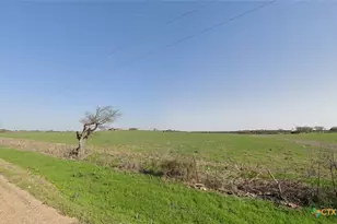 Tbd 000 County Road 303, Oglesby, TX 76561 - Photo 3