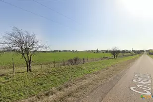 Tbd 000 County Road 303, Oglesby, TX 76561 - Photo 5