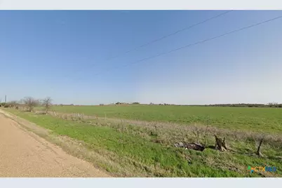 Tbd 000 County Road 303, Oglesby, TX 76561 - Photo 7
