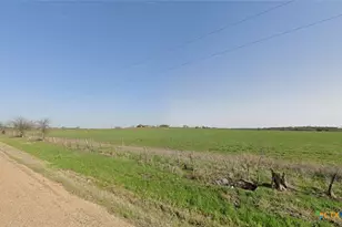 Tbd 000 County Road 303, Oglesby, TX 76561 - Photo 7