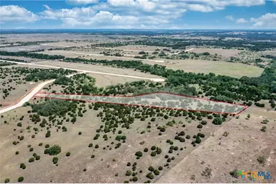 67 Pitchfork Ranch Road, Copperas Cove, TX 76522 - Photo 9