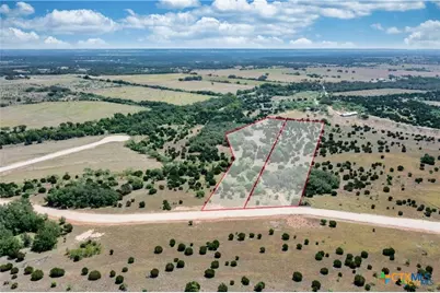 67 Pitchfork Ranch Road, Copperas Cove, TX 76522 - Photo 25