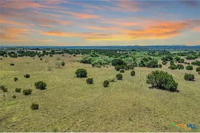 67 Pitchfork Ranch Road, Copperas Cove, TX 76522 - Photo 29