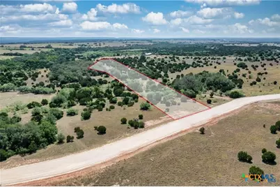 67 Pitchfork Ranch Road, Copperas Cove, TX 76522 - Photo 19