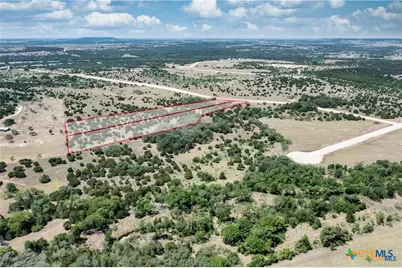 67 Pitchfork Ranch Road, Copperas Cove, TX 76522 - Photo 13
