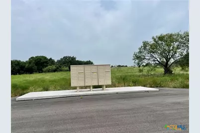 71 Pitchfork Ranch Road, Copperas Cove, TX 76522 - Photo 27