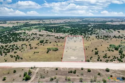 71 Pitchfork Ranch Road, Copperas Cove, TX 76522 - Photo 5