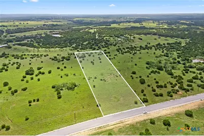 71 Pitchfork Ranch Road, Copperas Cove, TX 76522 - Photo 1