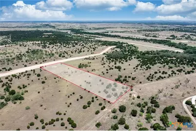 71 Pitchfork Ranch Road, Copperas Cove, TX 76522 - Photo 9