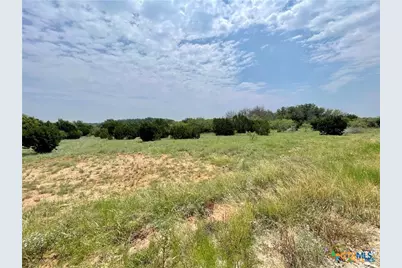 71 Pitchfork Ranch Road, Copperas Cove, TX 76522 - Photo 19