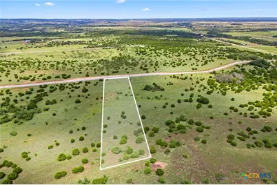 71 Pitchfork Ranch Road, Copperas Cove, TX 76522 - Photo 3