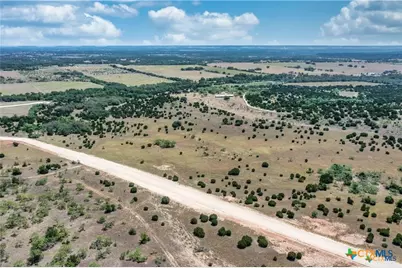 71 Pitchfork Ranch Road, Copperas Cove, TX 76522 - Photo 25