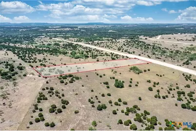 71 Pitchfork Ranch Road, Copperas Cove, TX 76522 - Photo 15