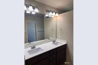 1205 Abbey Ridge, Temple, TX 76504 - Photo 13