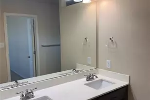 1205 Abbey Ridge, Temple, TX 76504 - Photo 13