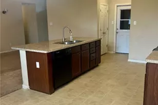 1205 Abbey Ridge, Temple, TX 76504 - Photo 35