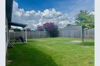 1205 Abbey Ridge, Temple, TX 76504 - Photo 9