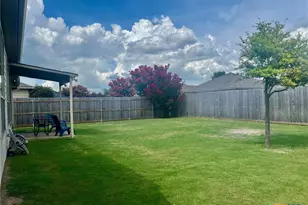 1205 Abbey Ridge, Temple, TX 76504 - Photo 9